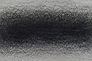 Graphic 11B schets- / tekenpotlood Derwent