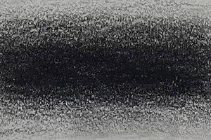 Graphic 10B schets- / tekenpotlood Derwent