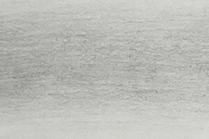 Graphic 9H schets- / tekenpotlood Derwent