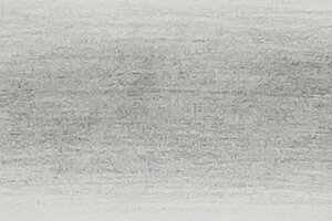 Graphic 8H schets- / tekenpotlood Derwent