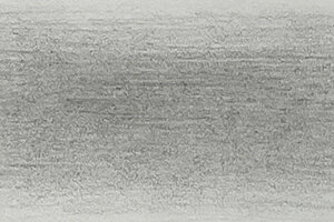 Graphic 7H schets- / tekenpotlood Derwent