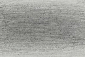 Graphic 6H schets- / tekenpotlood Derwent