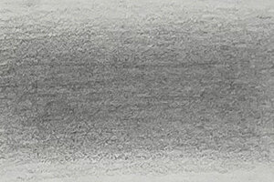 Graphic 5H schets- / tekenpotlood Derwent