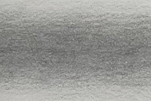 Graphic 4H schets- / tekenpotlood Derwent