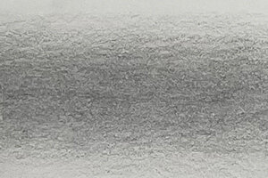 Graphic 3H schets- / tekenpotlood Derwent