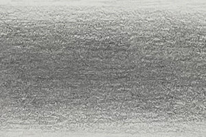 Graphic 2H schets- / tekenpotlood Derwent