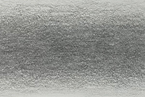 Graphic H schets- / tekenpotlood Derwent