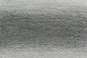 Graphic F schets- / tekenpotlood Derwent