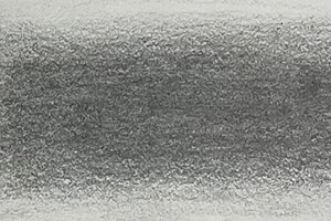 Graphic HB schets- / tekenpotlood Derwent