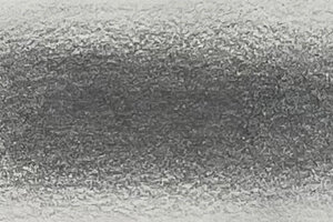 Graphic B schets- / tekenpotlood Derwent