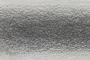 Graphic 2B schets- / tekenpotlood Derwent