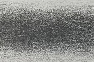 Graphic 3B schets- / tekenpotlood Derwent