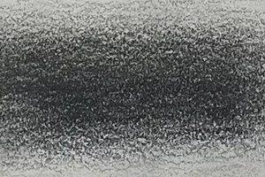 Graphic 4B schets- / tekenpotlood Derwent