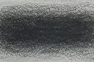 Graphic 5B schets- / tekenpotlood Derwent