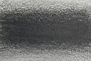 Graphic 6B schets- / tekenpotlood Derwent