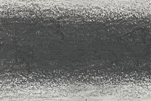 Graphic 7B schets- / tekenpotlood Derwent