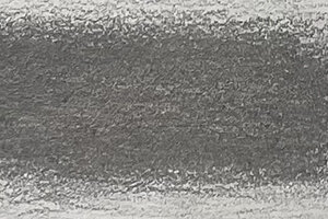 Graphic 8B schets- / tekenpotlood Derwent