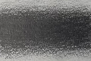 Graphic 9B schets- / tekenpotlood Derwent