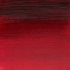 Alizarin Crimson Artists Oil Colour Winsor & Newton 37 ML Kleur 004