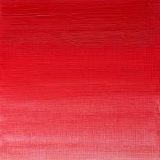 Bright Red Artists Oil Colour Winsor & Newton 37 ML Kleur 042