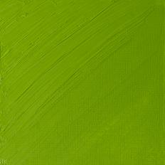 Cadmium Green Pale Artists Oil Colour Winsor & Newton 37 ML Kleur 084