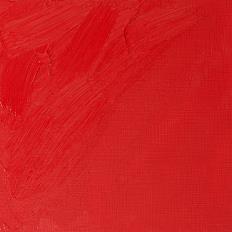 Cadmium Red Artists Oil Colour Winsor & Newton 37 ML Kleur 094