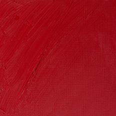 Cadmium Red Deep Artists Oil Colour Winsor & Newton 37 ML Kleur 097