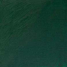 Chrome Green Deep Hue Artists Oil Colour Winsor & Newton 37 ML Kleur 147