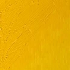 Chrome Yellow Hue Artists Oil Colour Winsor & Newton 37 ML Kleur 149