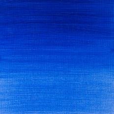 Cobalt Blue Deep Artists Oil Colour Winsor & Newton 37 ML Kleur 180