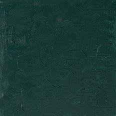 Cobalt Chromite Green Artists Oil Colour Winsor & Newton 37 ML Kleur 183