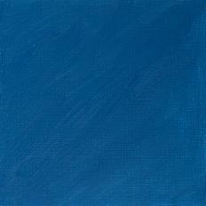 Cobalt Turquoise Artists Oil Colour Winsor & Newton 37 ML Kleur 190
