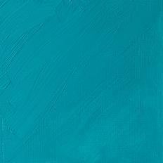 Cobalt Turquoise Light Artists Oil Colour Winsor & Newton 37 ML Kleur 191
