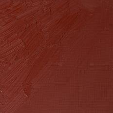 Indian Red Artists Oil Colour Winsor & Newton 37 ML Kleur 317