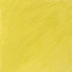 Lemon Yellow Hue Artists Oil Colour Winsor & Newton 37 ML Kleur 347