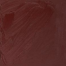 Mars Violet Deep Artists Oil Colour Winsor & Newton 37 ML Kleur 395