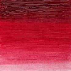 Permanent Alizarin Crimson Artists Oil Colour Winsor & Newton 37 ML Kleur 468