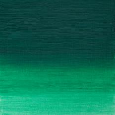 Permanent Green Deep Artists Oil Colour Winsor & Newton 37 ML Kleur 482