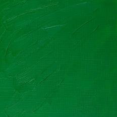 Permanent Green Light Artists Oil Colour Winsor & Newton 37 ML Kleur 483