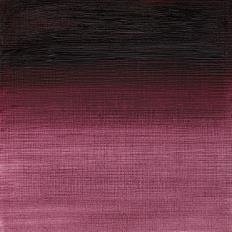 Purple Lake Artists Oil Colour Winsor & Newton 37 ML Kleur 544