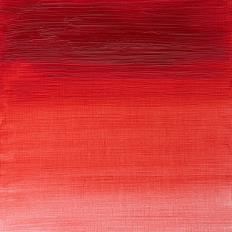 Quinacridone Red Artists Oil Colour Winsor & Newton 37 ML Kleur 548