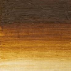 Raw Umber Light Artists Oil Colour Winsor & Newton 37 ML Kleur 557