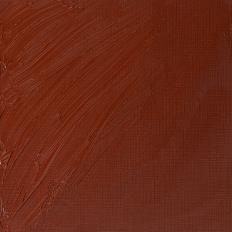 Venetian Red Artists Oil Colour Winsor & Newton 37 ML Kleur 678