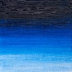 Winsor Blue [Red Shade] Artists Oil Colour Winsor & Newton 37 ML Kleur 706