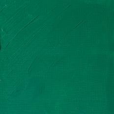 Winsor Emerald Artists Oil Colour Winsor & Newton 37 ML Kleur 708