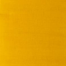 Yellow Ochre Light Artists Oil Colour Winsor & Newton 37 ML Kleur 745