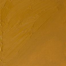 Yellow Ochre Pale Artists Oil Colour Winsor & Newton 37 ML Kleur 746