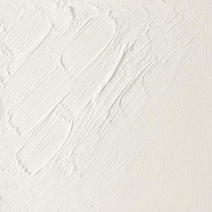 Winsor & Newton Artists' Oil Colour 200ml Flake White Hue