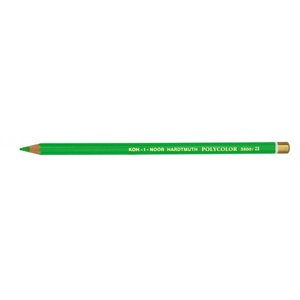 Polycolor 3800 Spring Green (May Green) Koh-I-Noor Kleur 023