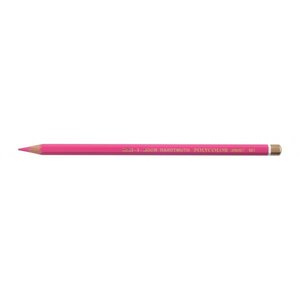 Polycolor 3800 French Pink Koh-I-Noor Kleur 131